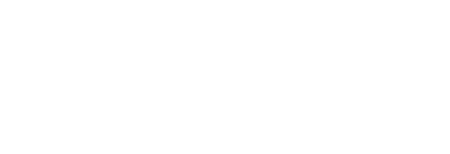 活動への支援について