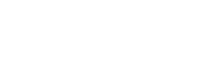 状況を情報へ。見える化することでより深い理解へとつなげます。