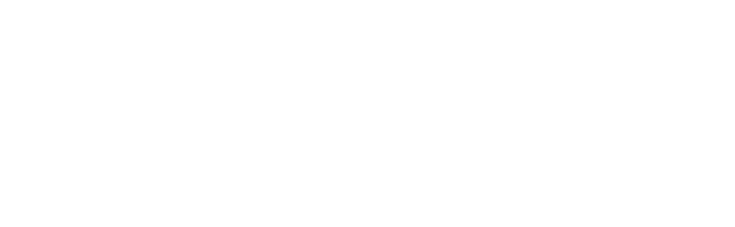 たくさんの方に正しく知ってもらうために様々な情報発信をしています。