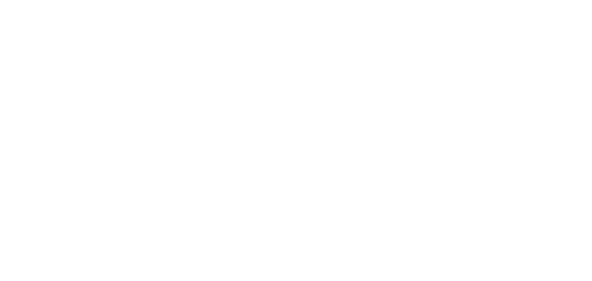 未来につなげ、ふるさとの水辺 豊かで遊べる中海・宍道湖を取り戻すために活動しています。