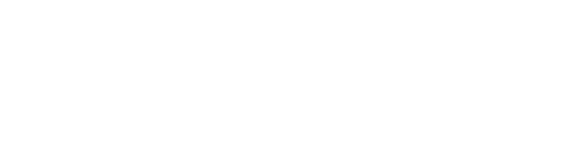 なかうみちゃん