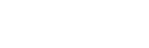 個人情報保護ポリシー