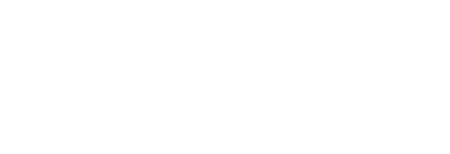 依頼（講演・視察・取材）