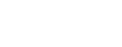 Web視察